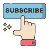 Subscription